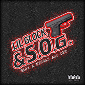 Lil Glock & S.o.g.