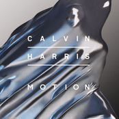 Motion [Bonus Tracks]