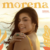 Morena