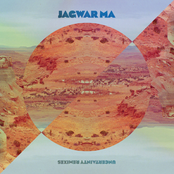 Uncertainty (cut Copy Remix) by Jagwar Ma