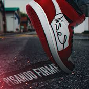 Ulises Bueno: Pisando Firme