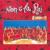 Non è la RAI sTREnna