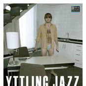 yttling jazz