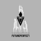 VNV Nation: Futureperfect