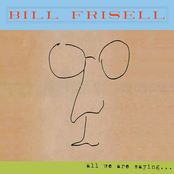 Beautiful Boy by Bill Frisell