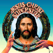 Jesus Christ Superstar • Redux