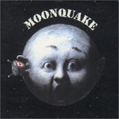 moonquake