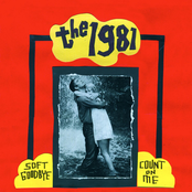 Soft Goodbye b/w Count On Me