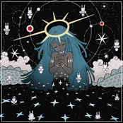 Let's Lament - Single