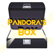Pandora's Box Tutorials