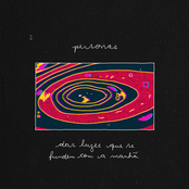 Das Luzes Que Se Fundem com a Manhã