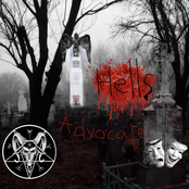 Hell's Advocate