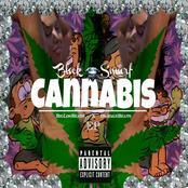 Cannabis Ep