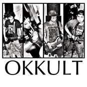 Okkult