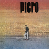 Piero: Mi Viejo