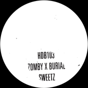 Sweetz