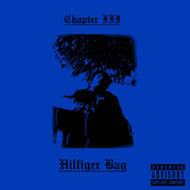 Chapter III - Hilfiger Bag