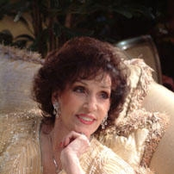 Dottie Rambo