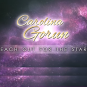 Reach Out For The Stars