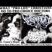 Fetophagia // Homicidal Ecstasy Split