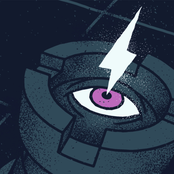 Apolita / Alkalmotlankodik