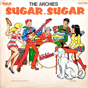 The Archies: Sugar, Sugar