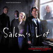 Salem's Lot
