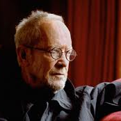 Elmore Leonard