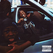 Genezio: LES DENTS DU BONHEUR