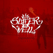 Underground (single)