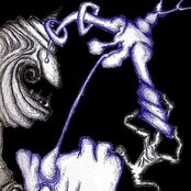 Chapter 2: The Martyr of Valhalla