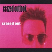 Spellbound by Crazed Outlook