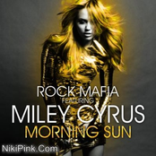 Rock Mafia (feat. Miley Cyrus)