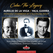 Cuba: The Legacy