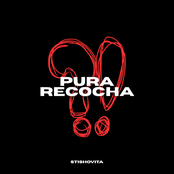 Pura Recocha