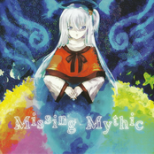 Missing Mythic