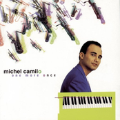 Michel Camilo: One More Once