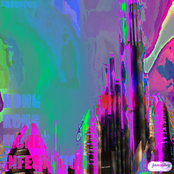 Hong Kong Money Infestation