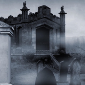 A Funeral For The Sun