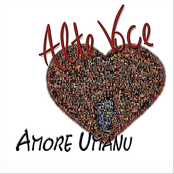 Amore Umanu