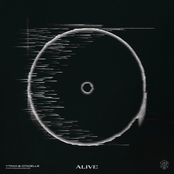 Alive - Single