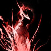 SEQUÊNCIA MALÉFICA 1.0