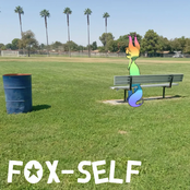 Fox-self