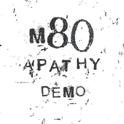 Apathy