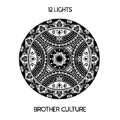 12 Lights