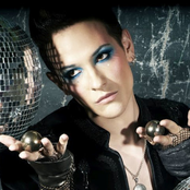 garson