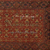 Ben Johnston: Ruminations