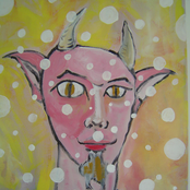 Assasin's Admissions, Whispers and Wishes