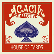 House of Cards