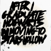 After I Graduate Hogwarts I'm Moving to Stars Hollow